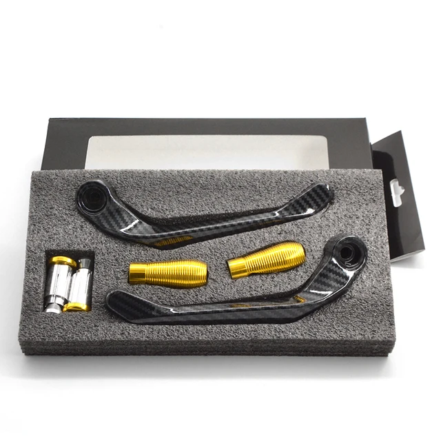 Store Home Products ChoiceDay Feedback