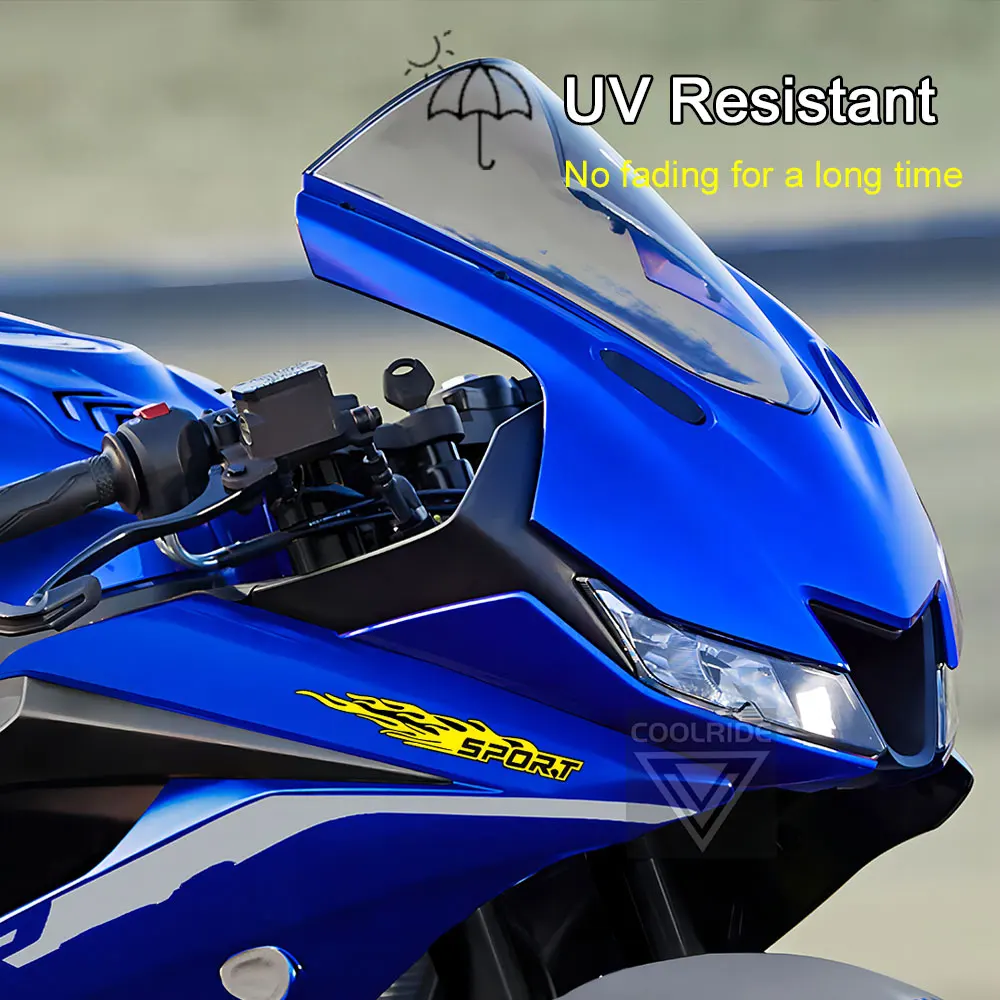  ƼĿ ݻ Į, Yamaha X MAX 125/Tracer 9 GT/Tenere 700/FZ6 Fazer/MT 07 MT07/R6/R7/YZF R125 ׼