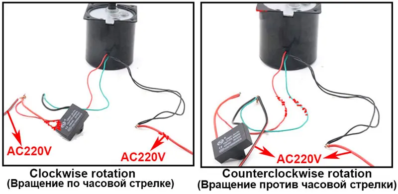 Computers e Electronics