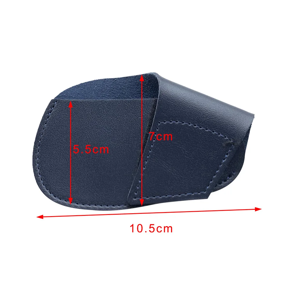 Golf Putter Head Covers Golf Iron Head Covers Golf Club Head Covers 1-10pc Golf Head Cover