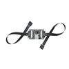 USB 3.0 1MP HD Global Shutter high-speed Black and White Dual Camera For 3D reconstruct 6