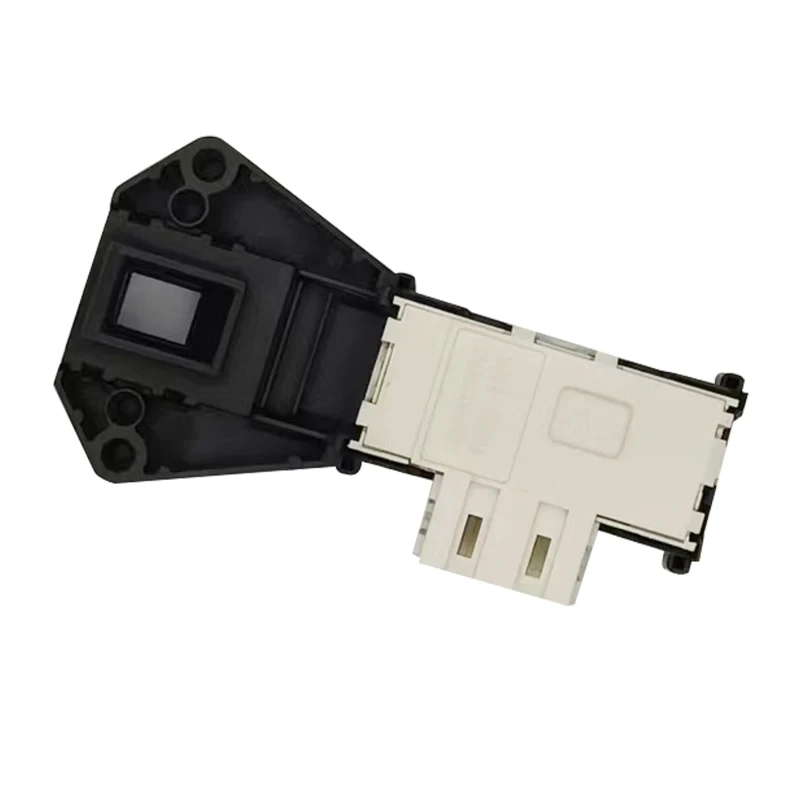 DC64-01538A/ DC64-01538B for Samsung Drum Washer Door Lock Delay Switch METALFLEX ZV-446