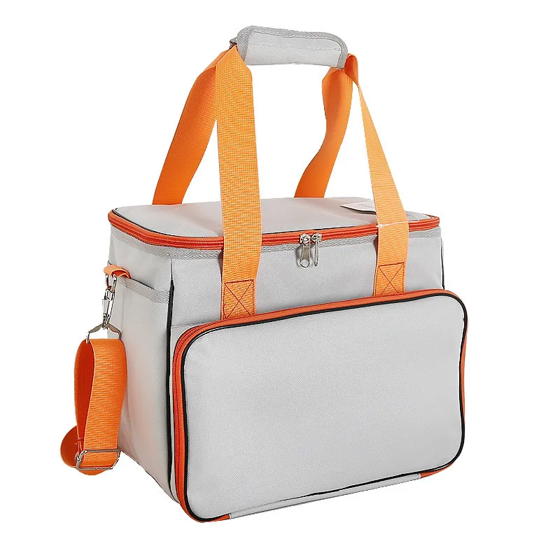 

Сумка для хранения аксессуаров для астрономического телескопа Angeleyes