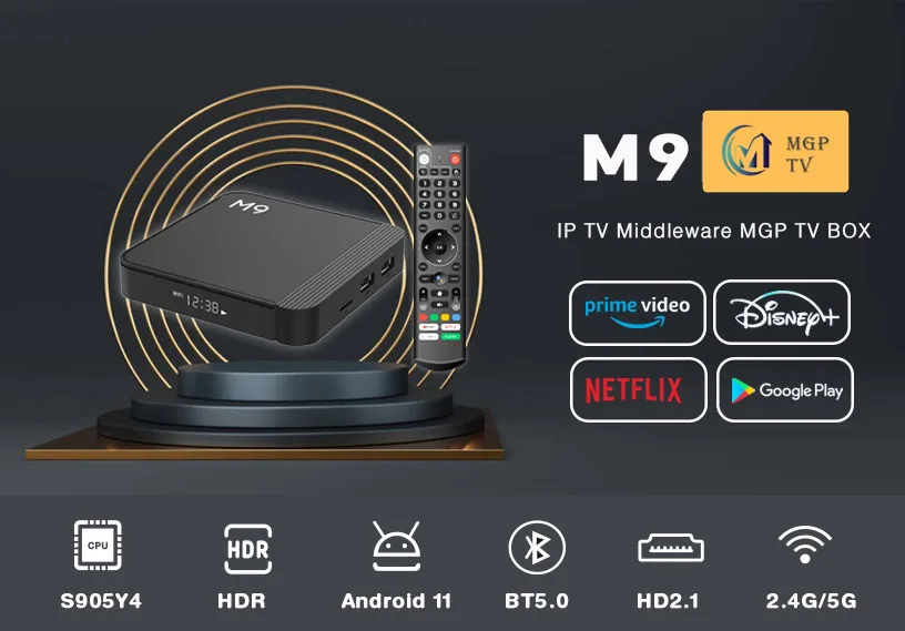 듀얼 밴드 와이파이 스마트 TV 박스, 안드로이드 11 TV 박스, 4GB 램, 32GB 롬, S905y4, 64 비트 쿼드 코어, 2.4g, 5g, HD 8k, 4k, H.265, 안드로이드 TV 박스