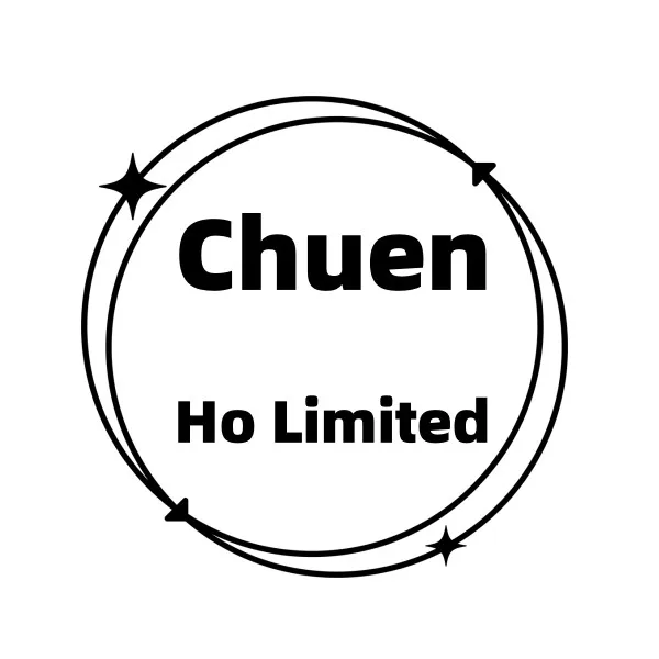 Chuen Ho Limited Store