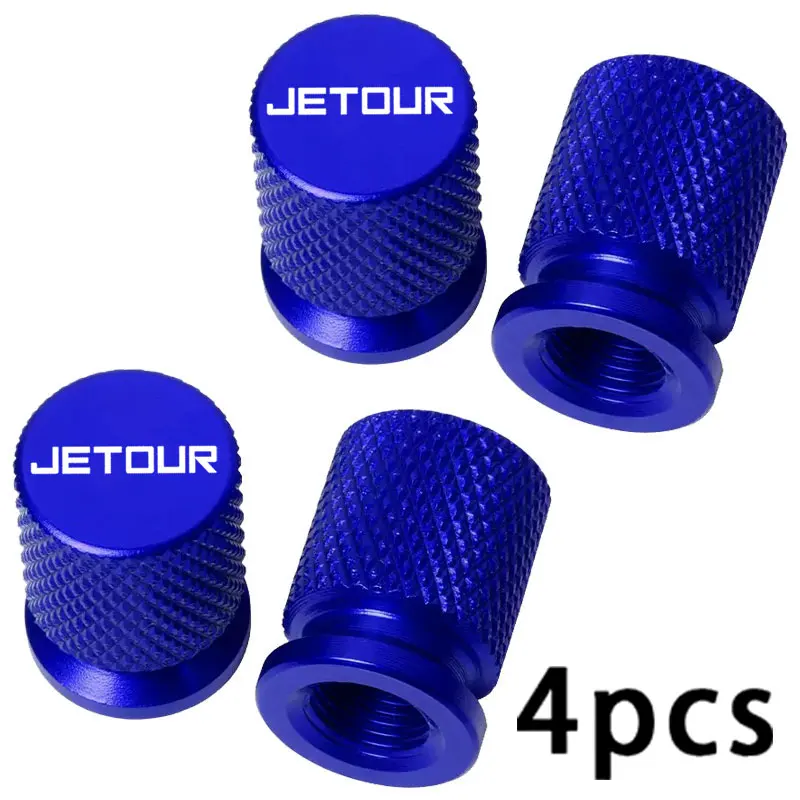 JETOUR