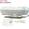 Drill Pen 30000RPM SDE H200 Handpiece For Marathon STRONG210 Control Box Electric Manicure Machine Nails Drill Handle Nail Tool 1