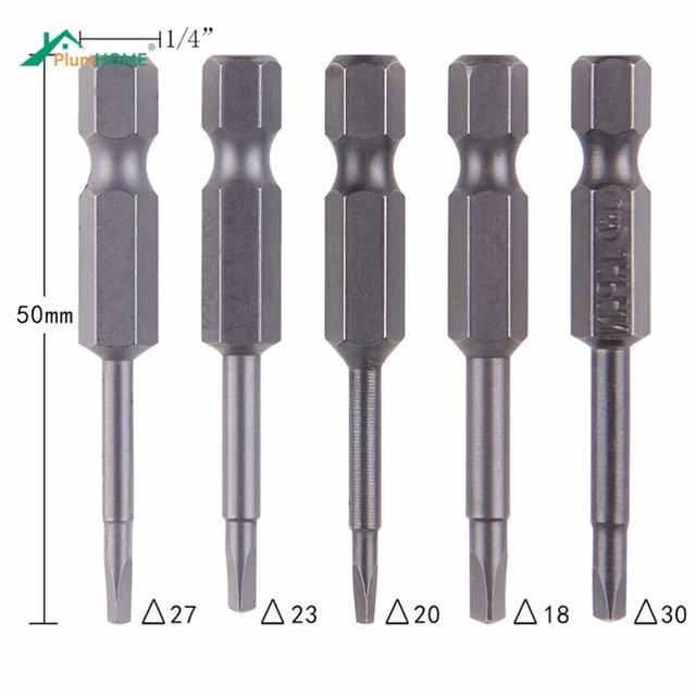 3mm Slotted Magnetic Screwdriver Flat Screw Driver Destornillador Precision  Electrician Repair Tools - AliExpress