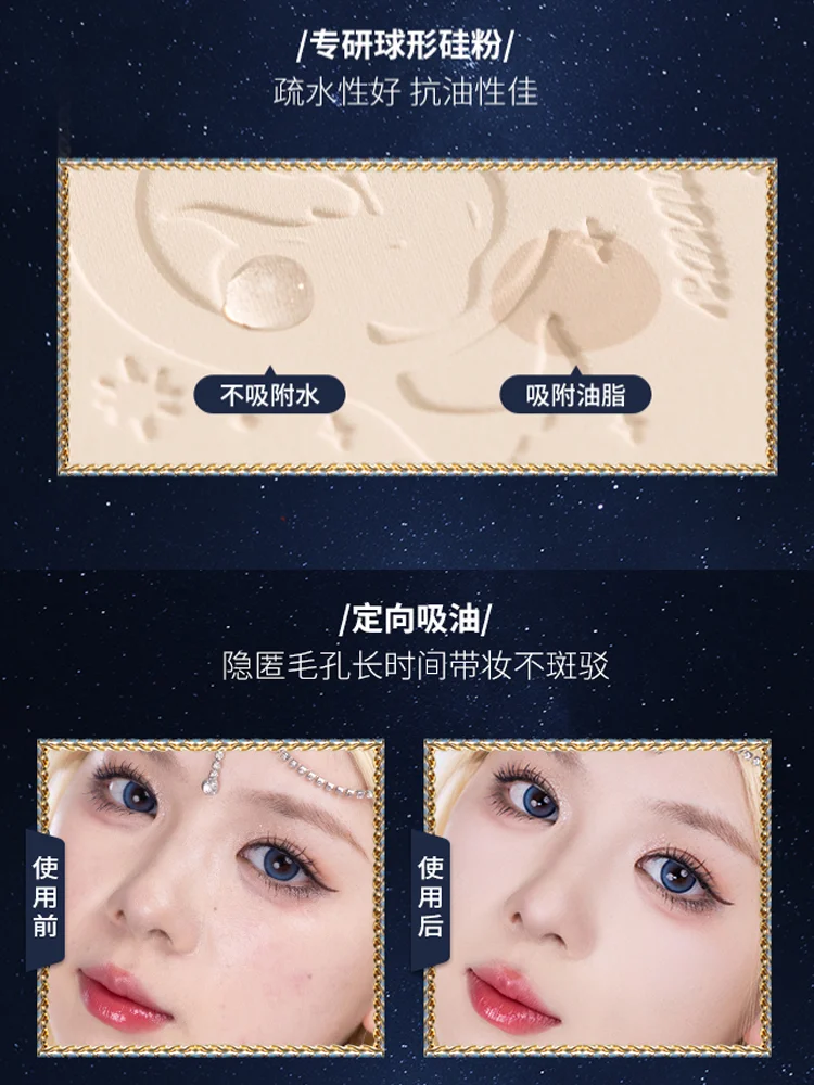Double eyelid surgery perth best sale