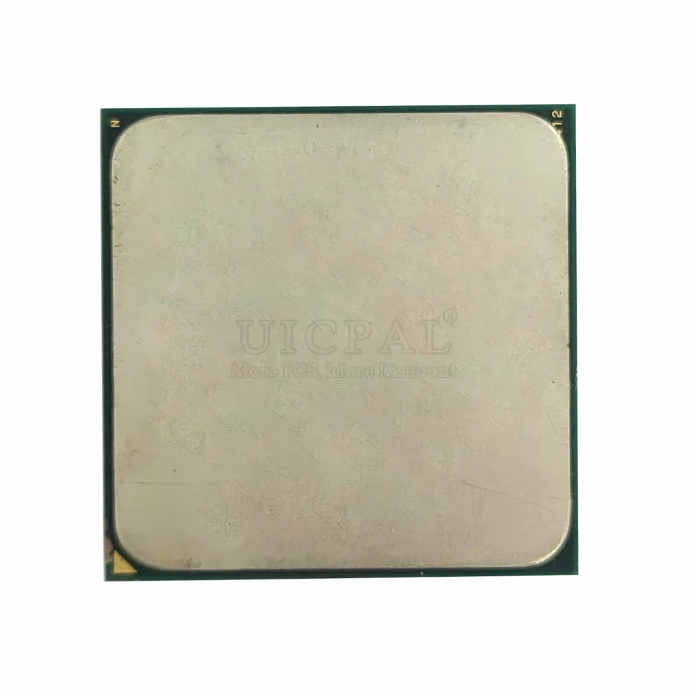 X2-220-240-245-250-255-260-270-280-amd-cpu-2.jpg