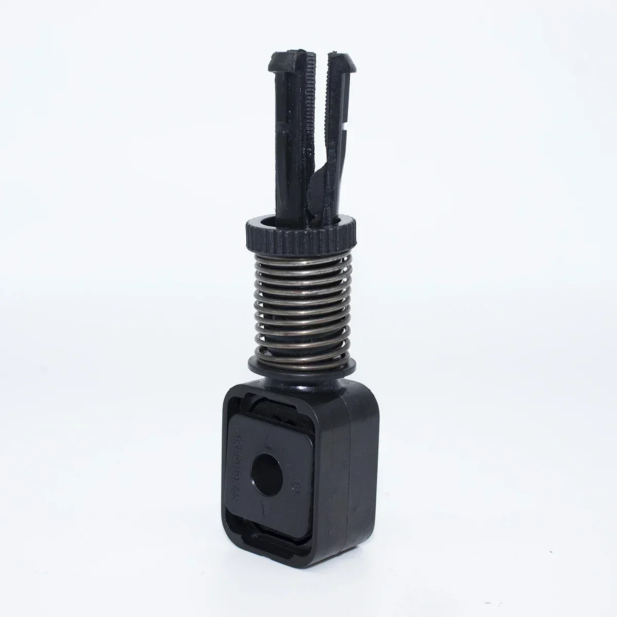 Shifting Problem Fix For VW Passat B6 Shift Cable Linkage End Bowden Cable Catch Gear Shaft Selector Lever Rod Lock Washer Clips