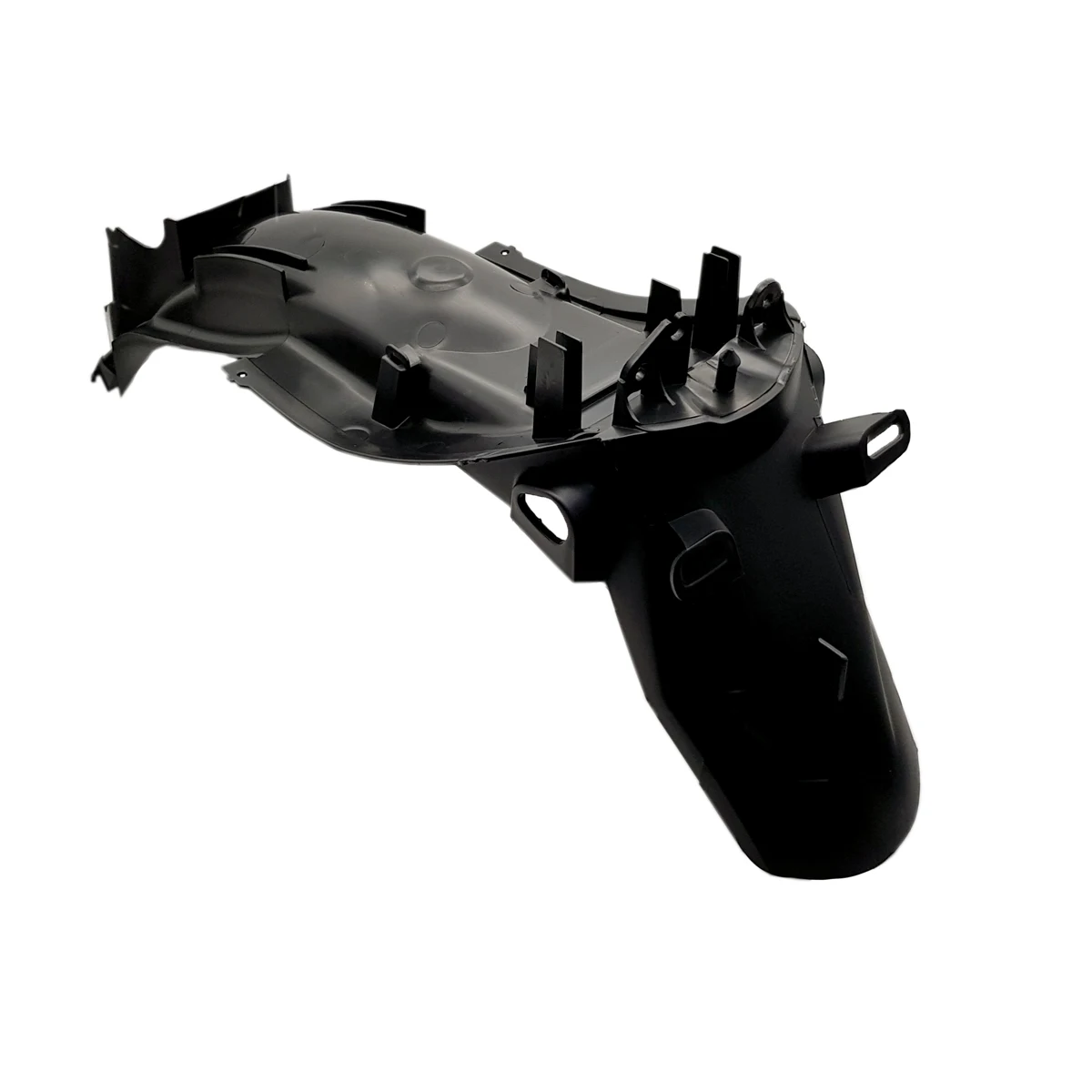 For Rear Mud YBR 125 FACTOR From 2009 to 2013