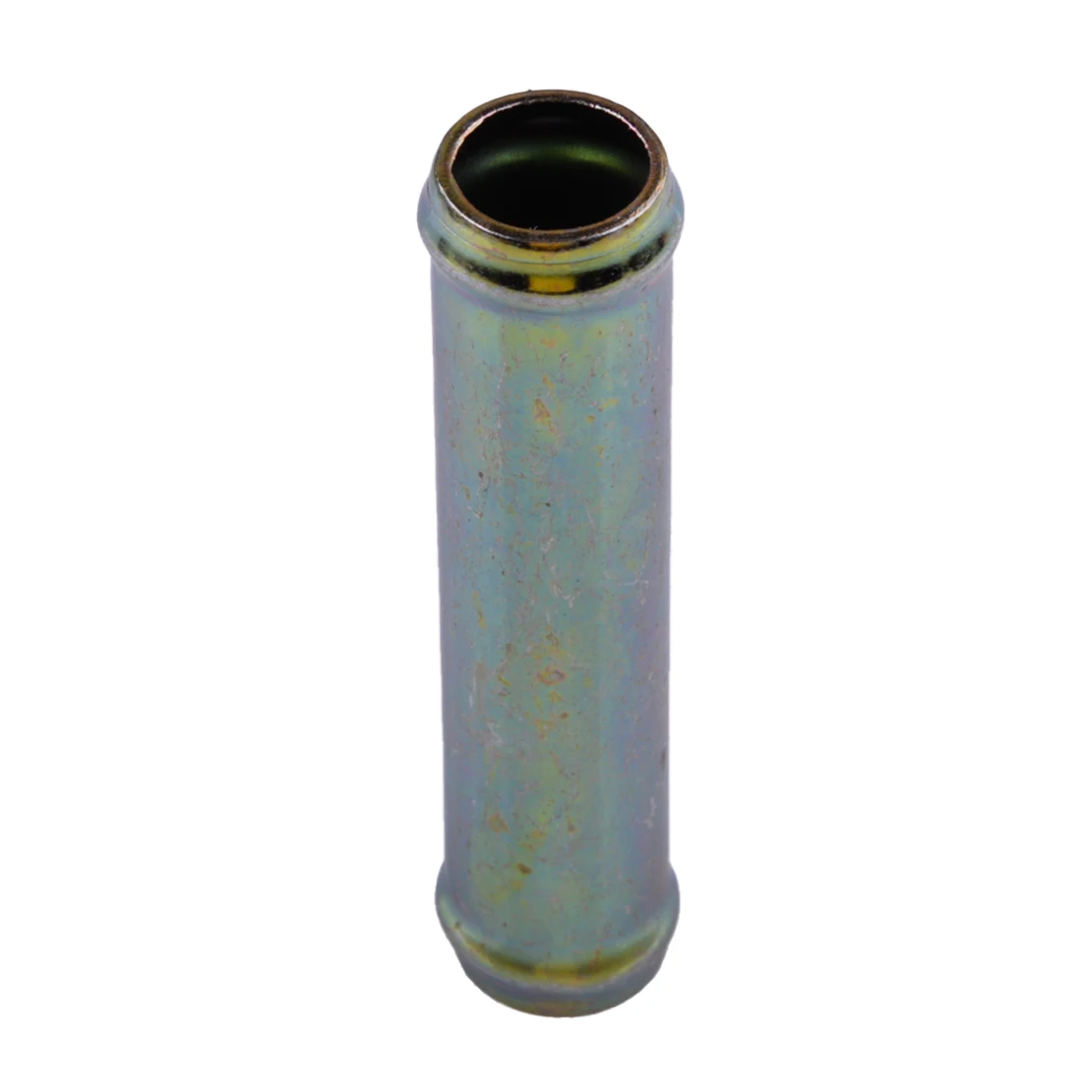 η ƿ  ڵ  ȣ  Ŀ, ð  , 5/8 ġ, 16mm, 2 