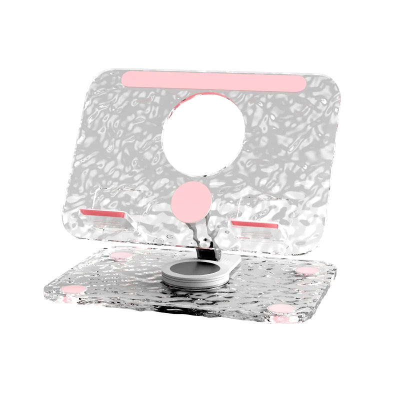

mobile phone holder Adjustable tablet bracket mobile phone bracket