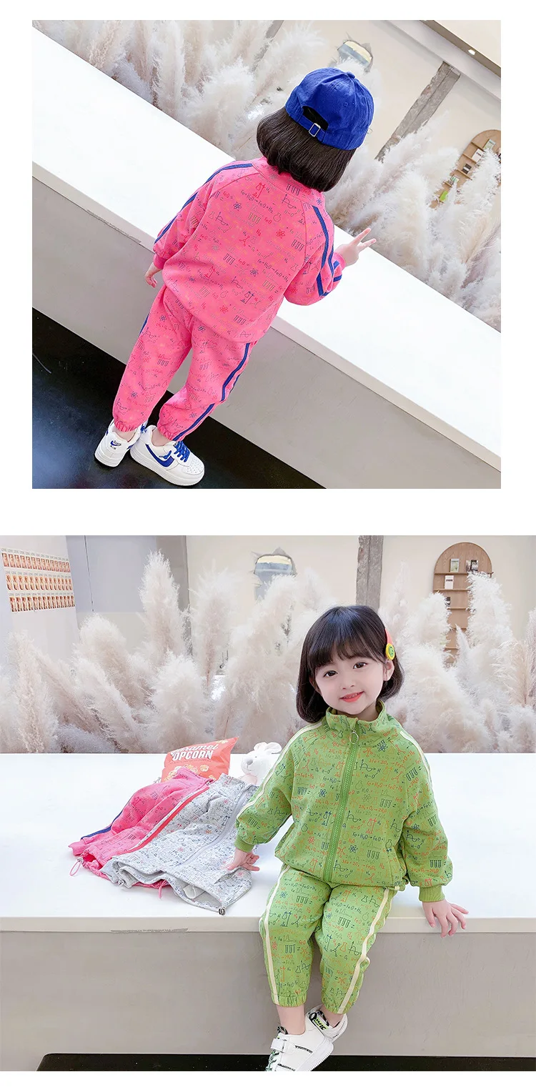 bd798ce2-d4cf-424e-9540-e09974