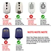 10PCS DEA GTI2 GTI4 Garage Door Remote Control 433MHz Rolling Code For DEA GT2 GT4 GTI2M GTI4M GTI2N GTI4N MIO TR2 TR4 TR2N TR4N 4