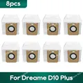 8 Pcs