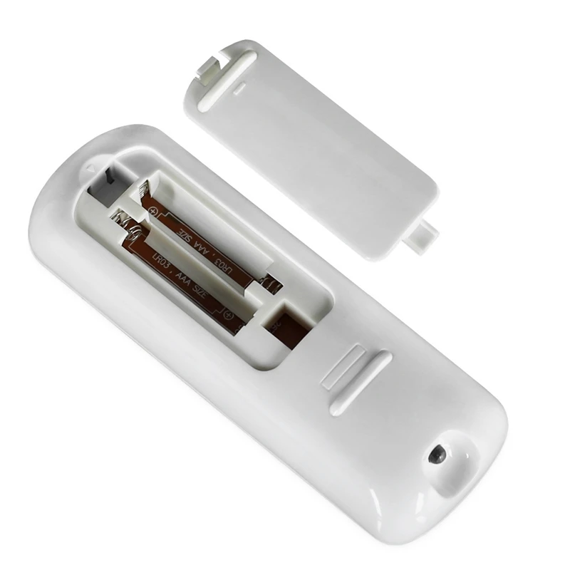 

10X Air Conditioning Remote Control Replacement Single User For Samsung DB93-15169G DB93-14643T AJ009JNNDCH DB93-15169E