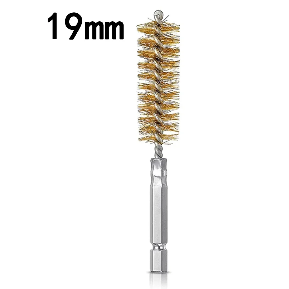 19mm Copper