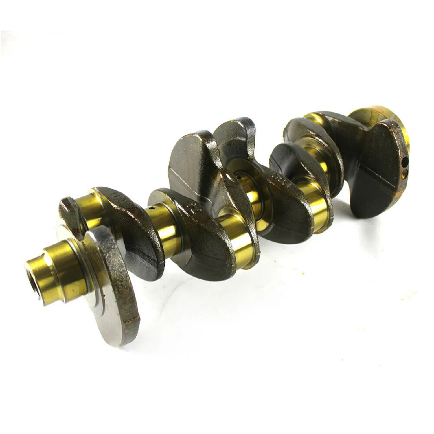  ũũ, Ŀ÷ε,  Ʈ, BMW N20B20A 2.0T 11217640165 2 3 4/5 ø X1 X3 X4 F26 Z4 N20 