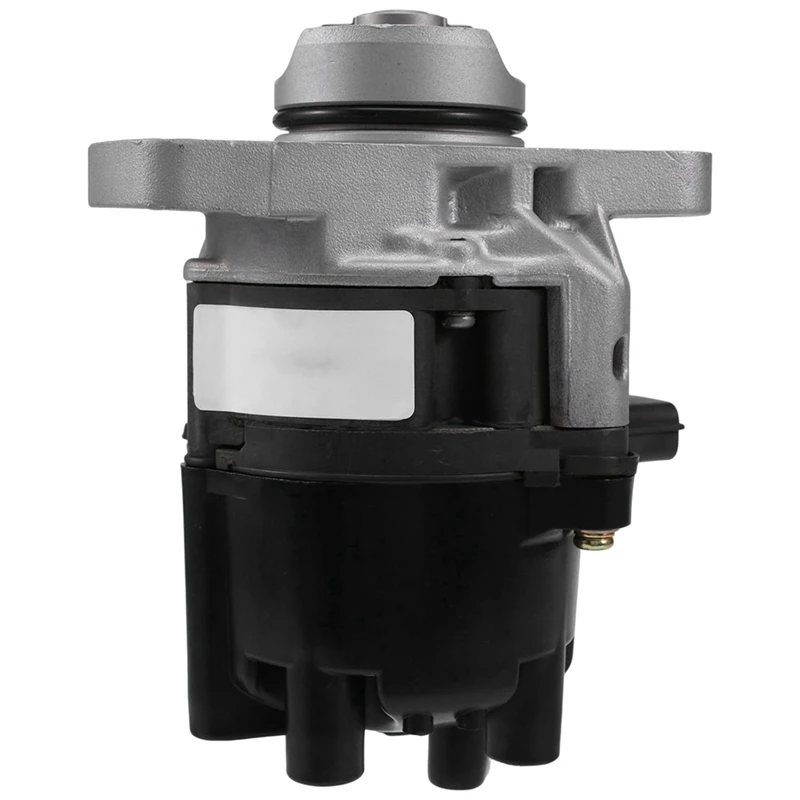 

T2T59571 Car Ignition Distributor For -Mitsubishi 4G13 Colt GLX 1.3L MD326164 MD339759 Car Parts