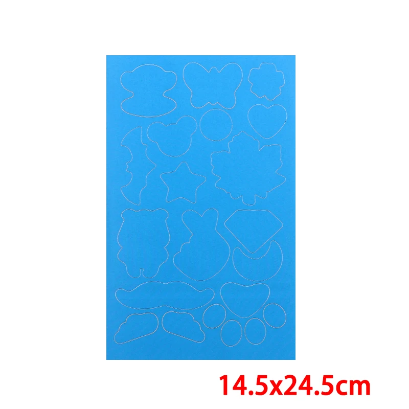 ZN00284
