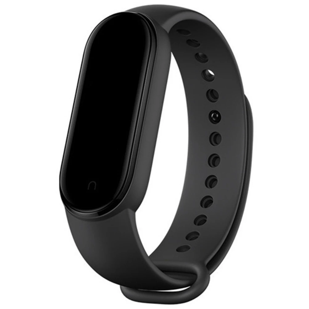 

Смарт-часы с пульсометром, тонометром, водонепроницаемые часы с Bluetooth, фитнес-трекером