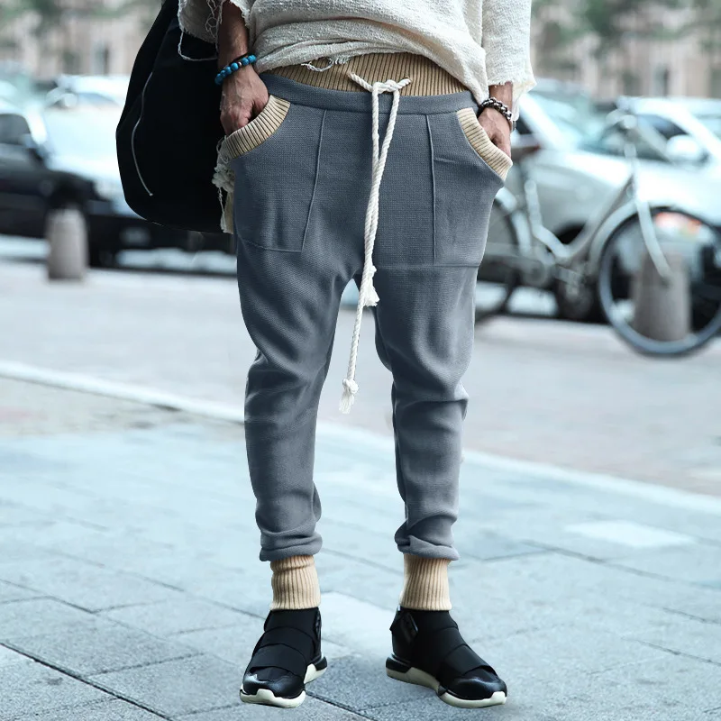 YY-11- grey