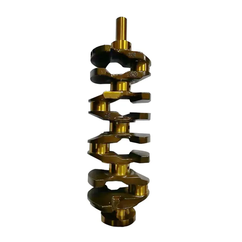  2.4 Yuxiang IX35 23111-2G200 23111-2G230   ũũ Ʈ, ڵ ׼