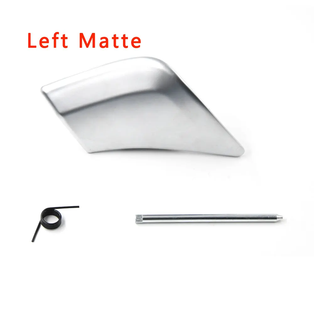 Vorderer Sitzgriff Für Mercedes C/E-Klasse Coupe - Chrom Silber 2079108506 2079108606