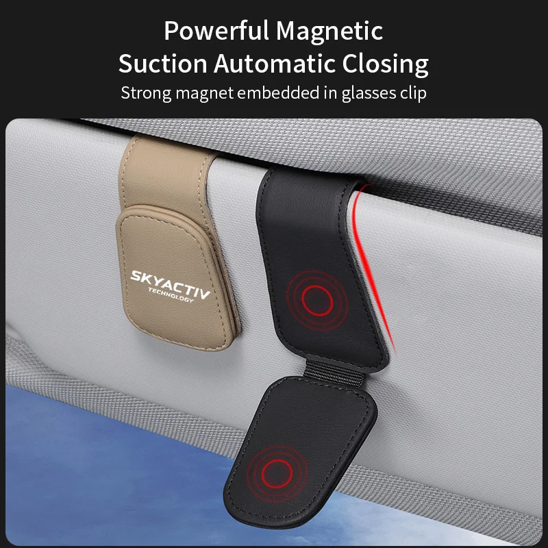  Ȱ , ٱ ۶ Ŭ ī Ƽ Ȧ, SKYACTIV MAZDA Axela 2 3 CX6 CX-5 CX4 CX3 CX8 CX9