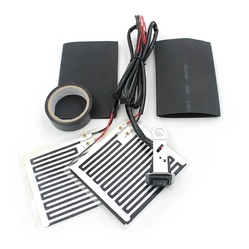 ̿ USB  ڵ Ŀ 尩 ܿ  ϰ  A70F