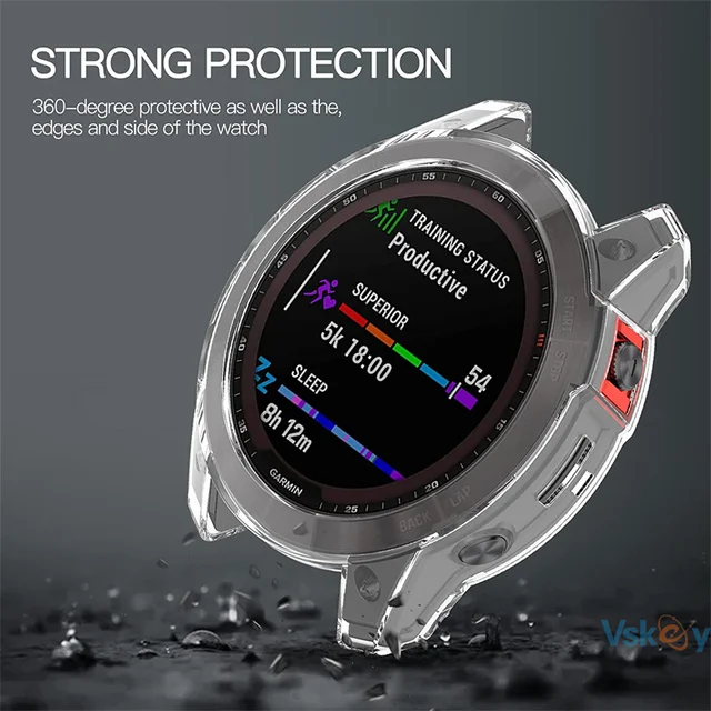 GARMIN Venu 2 plus【ハイドロゲルフィルム2枚組】 Amazon.co.jp: 【2枚セット】 Venu 2 Plus フィルム Garmin Venu