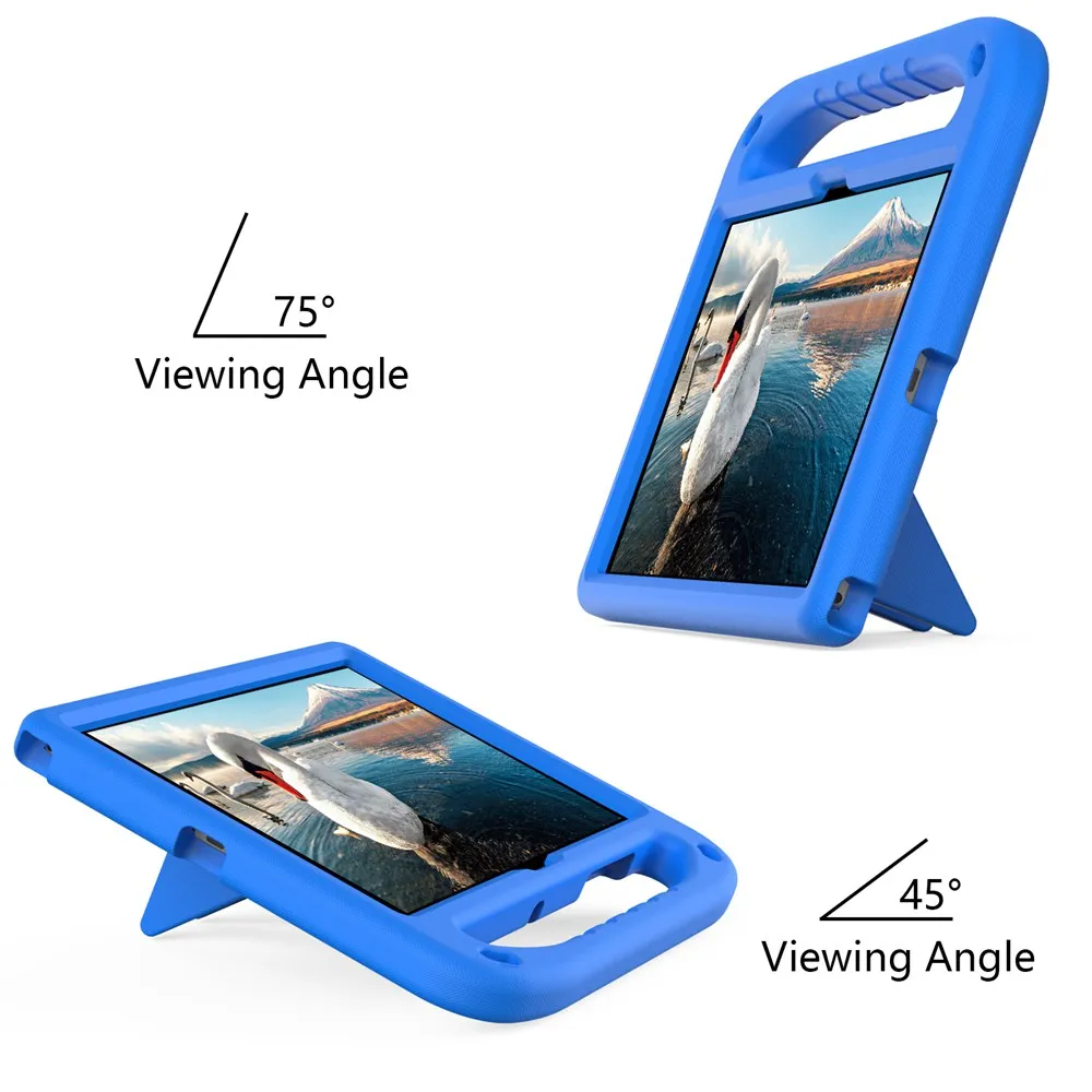 caso para samsung galaxy tab polegadas eva crianças capa para galaxy tab coque