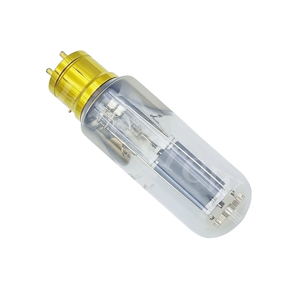 Fire Crew ShuGuang WE211 Vacuum Tube 1: 1 Copy WE 211 Upgrade 211DG 211T HIFI Audio Valve Electronic Tube Amplifier DIY Matched 3
