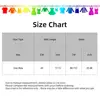 Tutu Skirt For Women A-line Big Swing Multi-layered High Elastic Waist Fluffy Gauze Dancing Performance Short Pleated Skirt 6