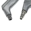 Car Cavity Rust Protection Undercoating Gun Anti-Rust Liquid Spray Gun Engine& air conditionin,DPF cleaning gun For SATA HRS 4