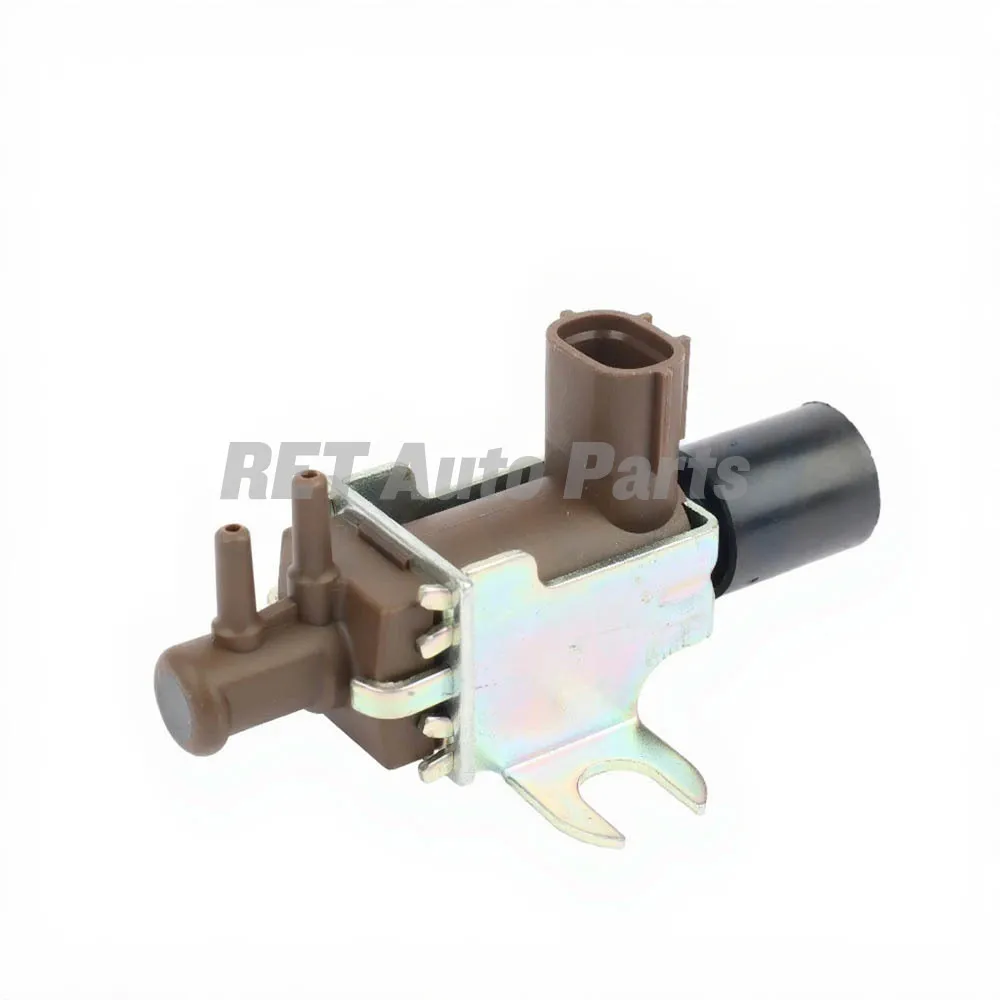 토요타 4러너 타코마 툰드라 랜드크루저 4.0L 4.7L 25819-0L010용 카니스터 숯 증기 카니스터