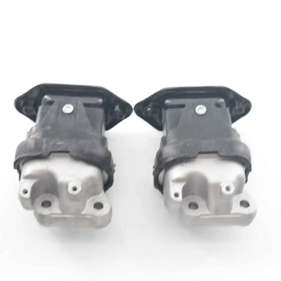 04578190AD Engine mount for Chrysler 300C 3.0 CRD (2008)
