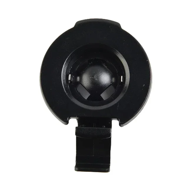 1pc Car Suction Cup Mount GPS Holder Bracket For GARMIN Nuvi 42/42lm   44/44lm 52/52lm 54/54lm Universal GPS Automobiles Stand 3