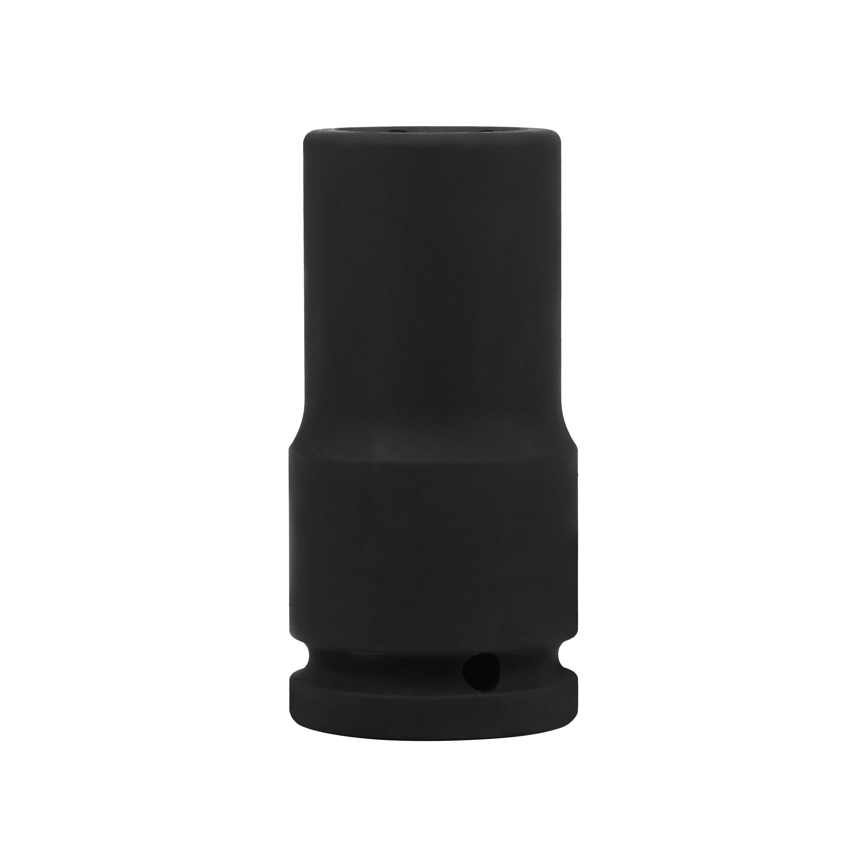 Головка *36 мм 1" для ручного гайковерта (бак01836). Головка торцевая toptul 1" 30мм. Головка ударная 17мм. Головка ударная под квадрат. 21.