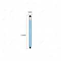 Blue Pencil M