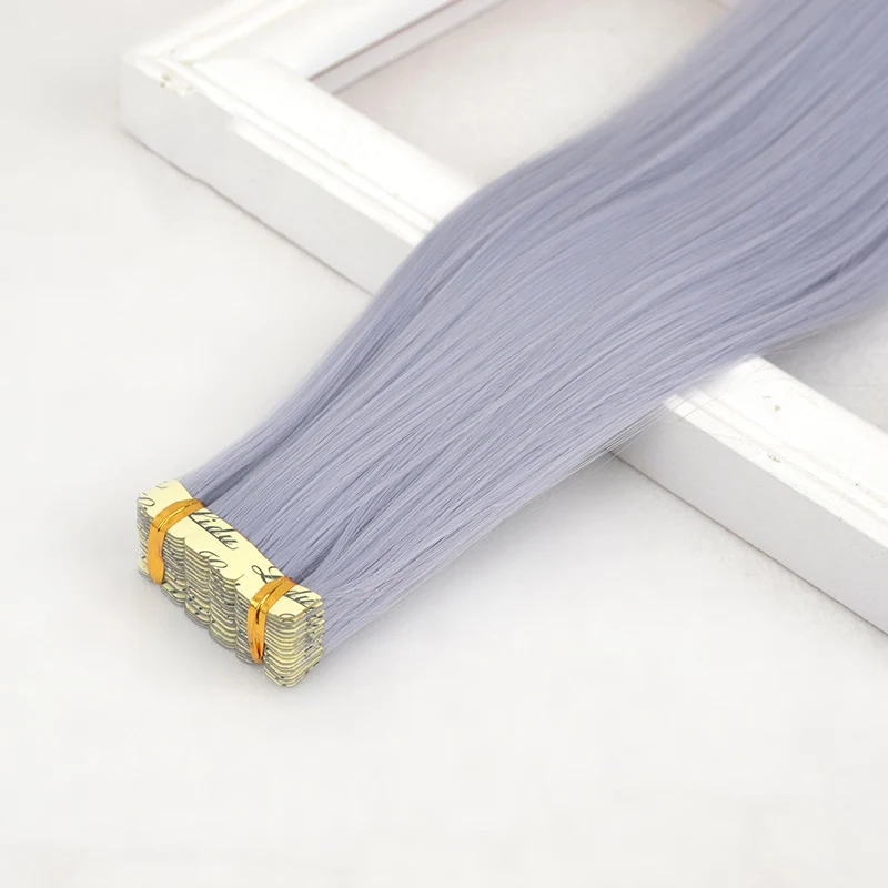 PU-Bluegrey
