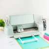 Extension Tray Holder Compatible with Cricut Maker 3 and Maker Compatible Cutting Mat Support for Cricut Explore Air 2&Explore 3 6
