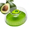 Food Fruit Vegetable  Boxes Reusable Airtight Fresh Storage Storage Box for Fruits Vegetables Easy to Clean Kitchen Gadgets 3