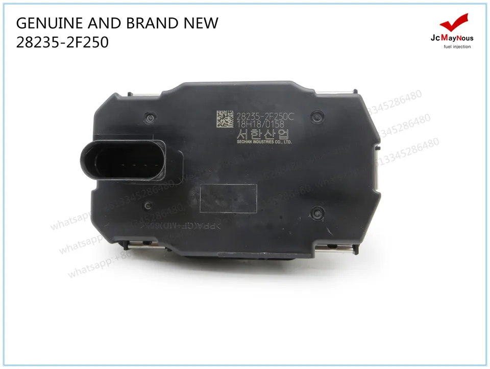 S3b2a7991482b4345b3ccfdece558b S3b2a7991482b4345b3ccfdece558b