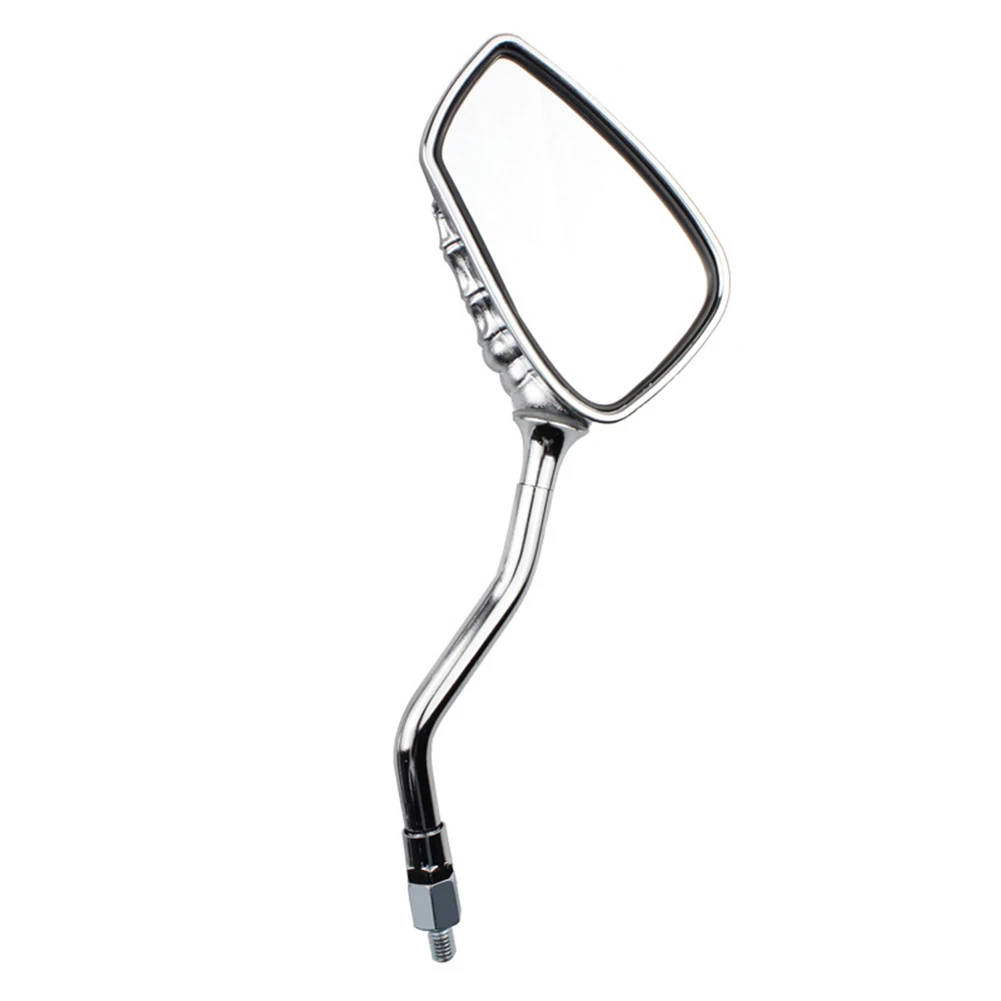 ̷ ڵ  ſ,  , 1  (ǹ), 10mm, 8mm