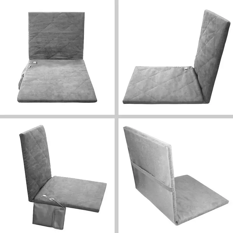 ������ ���� Ŀ�� �¿� ���� ����, �߿� ķ�� �¿� ���� ����, 3 �ܰ� �µ� ������ ��Ʈ ���� ���� �е�