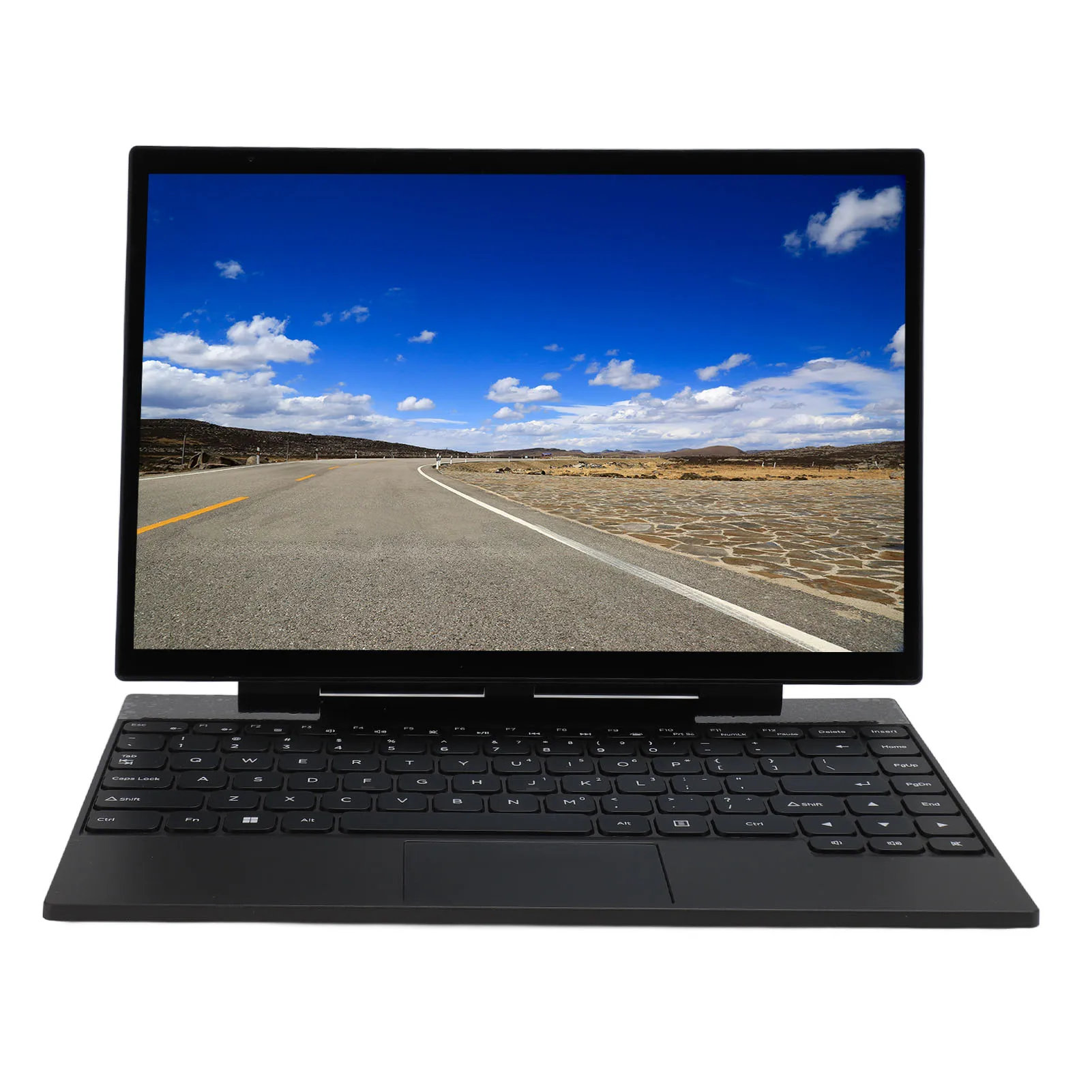 キーボード付きカバー Amazon.co.jp: タブレット用キーボード付きケース - タブレット