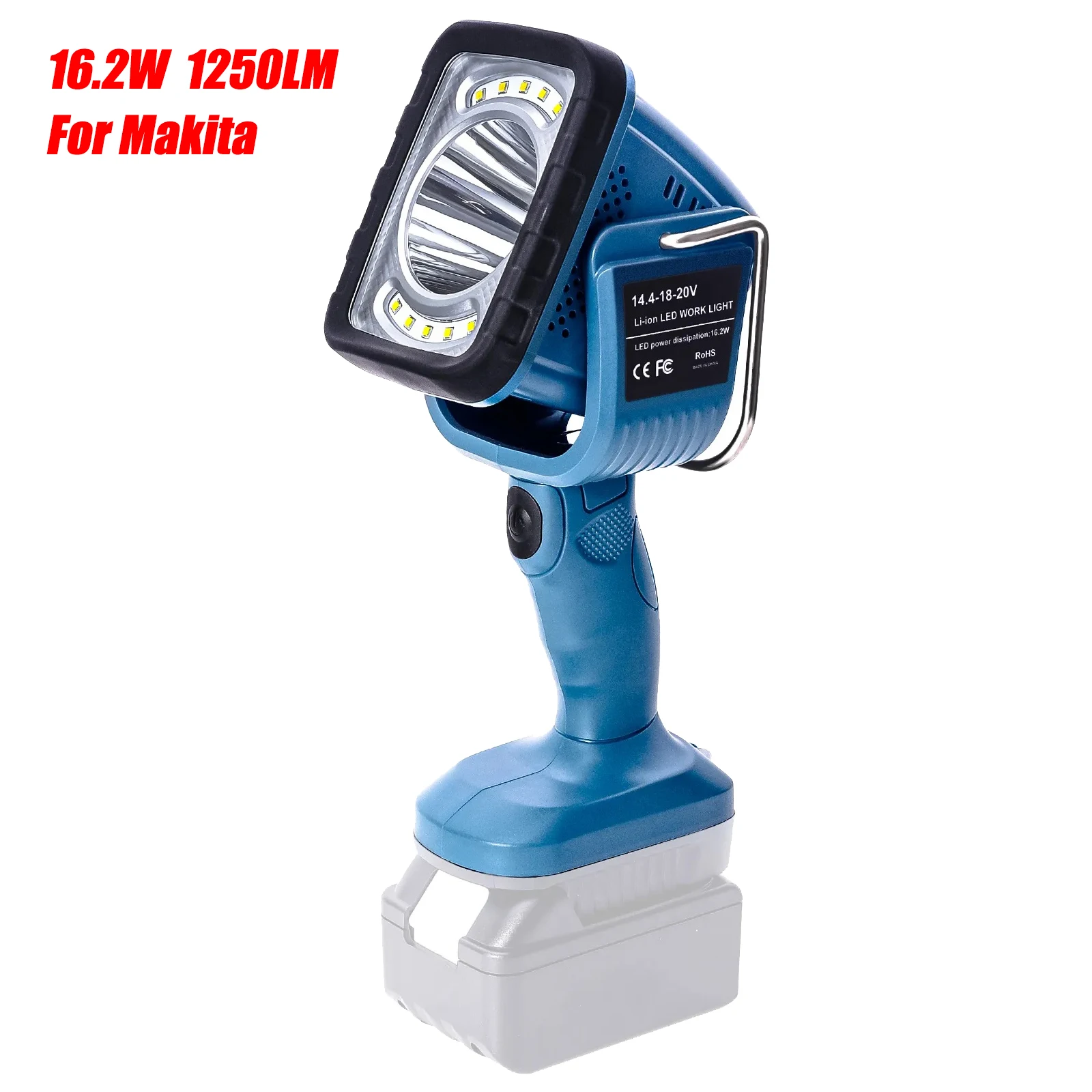 162w-portable-work-light-for-makita-144v-18v-li-ion-battery-outdoor-led-light-dual-light-source-vertical-lamp-flashlight